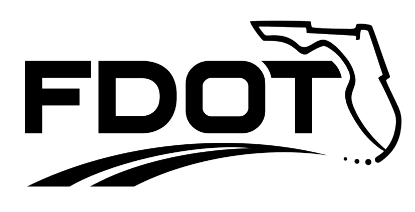 FDOT Logo