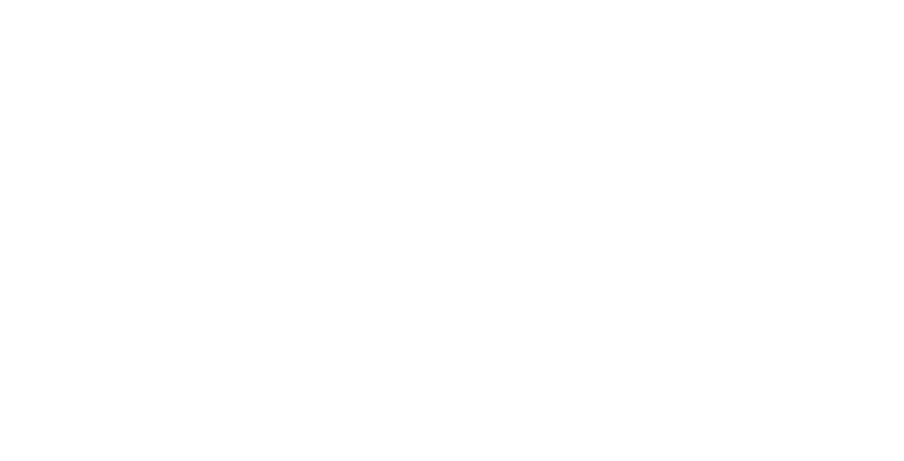FDOT Logo